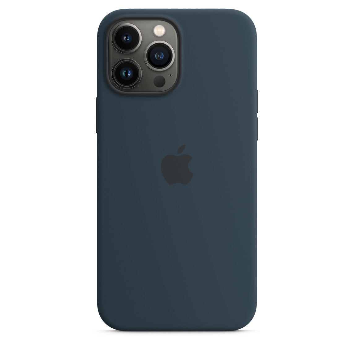Apple phone silicone cavers and cases