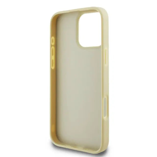 Karl Lagerfeld 16 pro max case