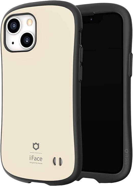iFace first class cover iPhone 13 series