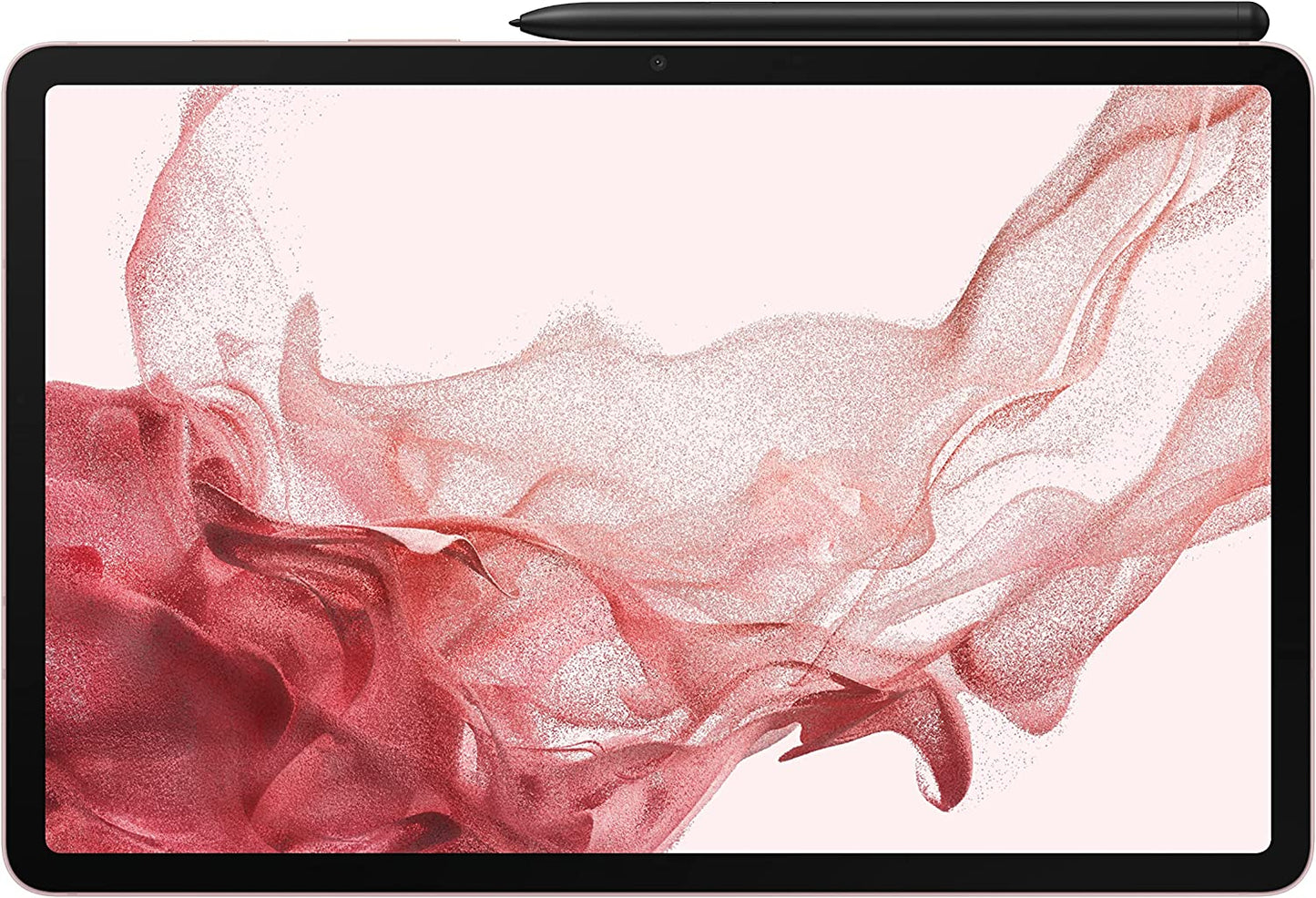'-beitut-lebanon-sale-shop-shopping-warranty-best price-samsung-galaxy-tab-samsung price in lebanon-galaxy price in lebanon-tab price in lebanon-