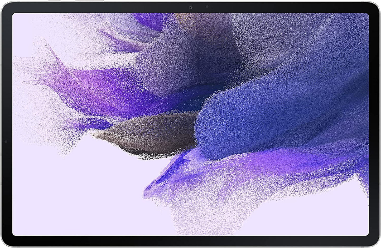 '-beitut-lebanon-sale-shop-shopping-warranty-best price-samsung-galaxy-tab-samsung price in lebanon-galaxy price in lebanon-tab price in lebanon-