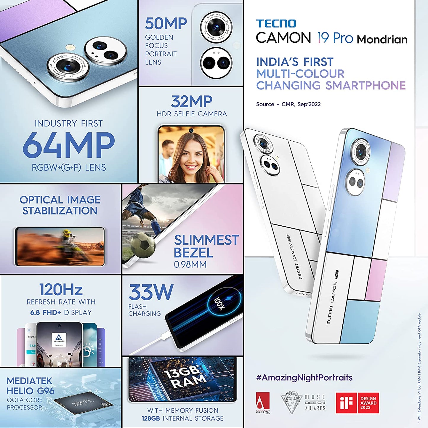 '-lebanon-beirut-shop-sale-warranty-special price-best price-tecno-smart phones-mobile-phones-tecno price in lebanon-phone price in lebanon-