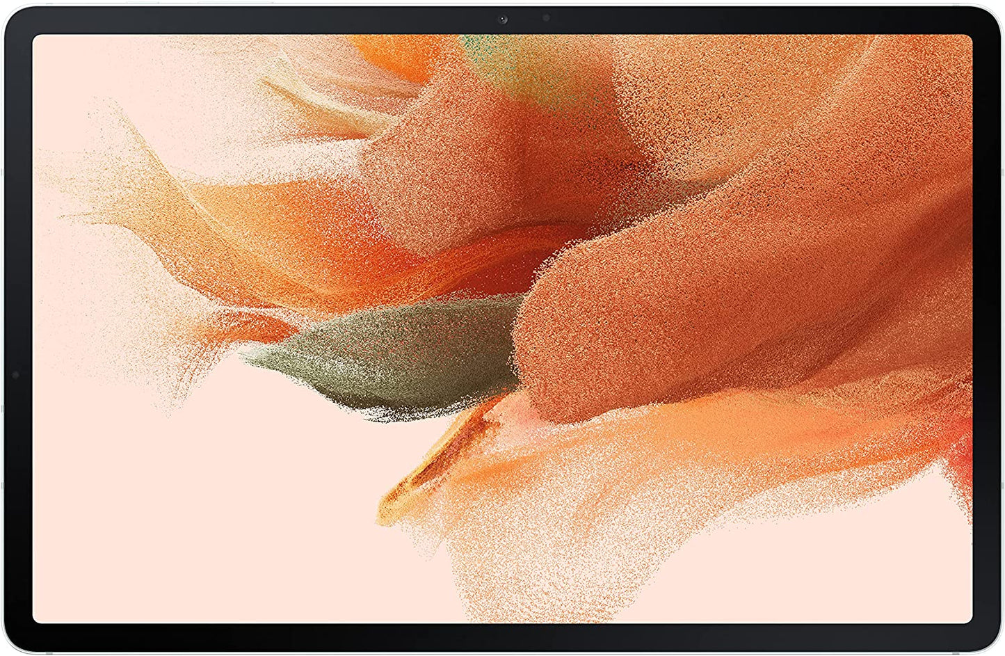'-beitut-lebanon-sale-shop-shopping-warranty-best price-samsung-galaxy-tab-samsung price in lebanon-galaxy price in lebanon-tab price in lebanon-