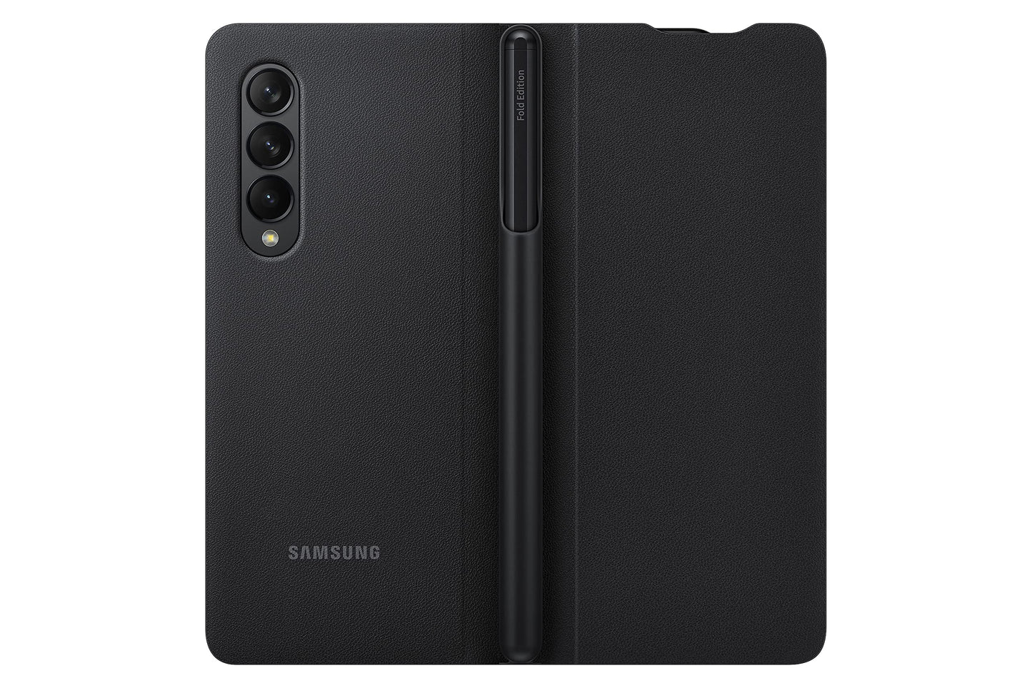 '-lebanon-beirut-warranty-sale-shop-shopping-prices in lebanon-samsung-samsung prices in lebanon-