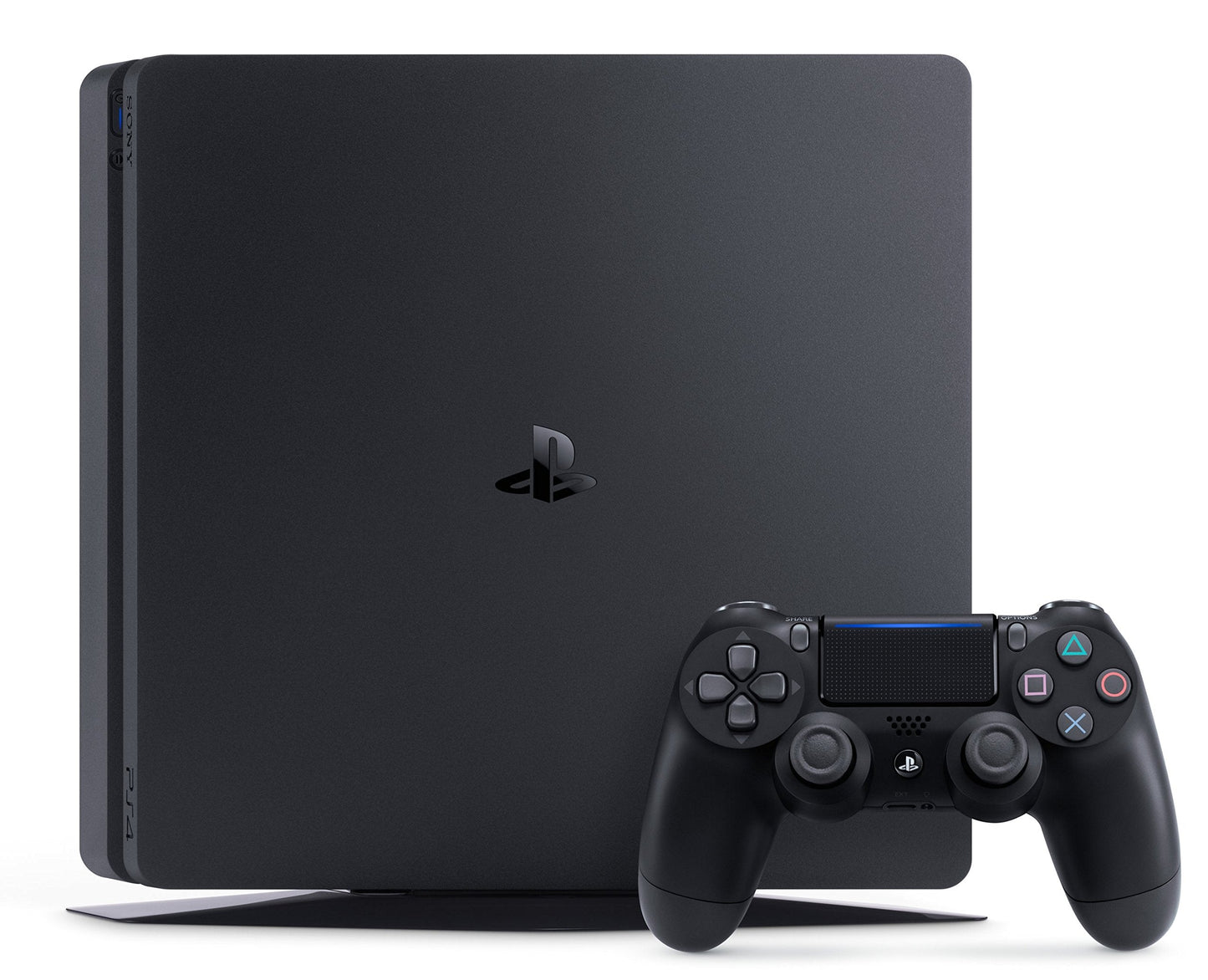 '-lebanon-beirut-warranty-sale-shopping-shop-prices in lebanon-playstation-playstation prices in lebanon-