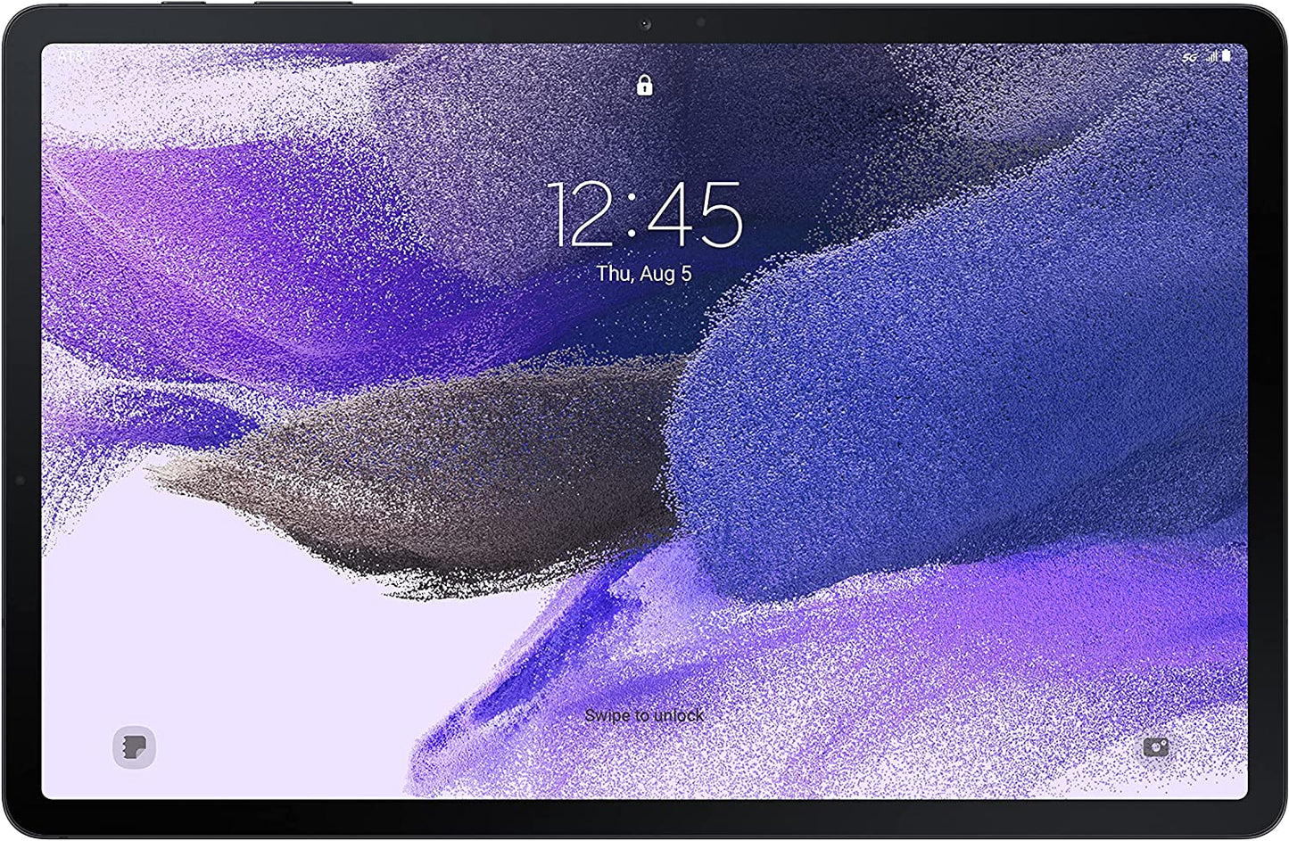 '-beitut-lebanon-sale-shop-shopping-warranty-best price-samsung-galaxy-tab-samsung price in lebanon-galaxy price in lebanon-tab price in lebanon-