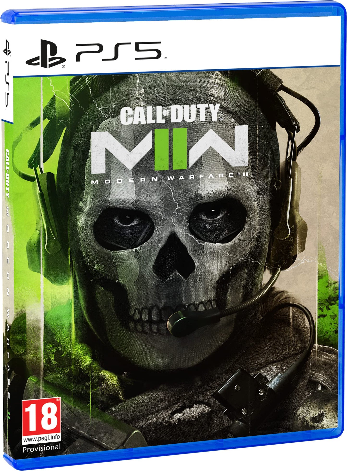 '-lebanon-beirut-warranty-sale-shop-shopping-prices in lebanon-playsation-playstation prices in lebanon-