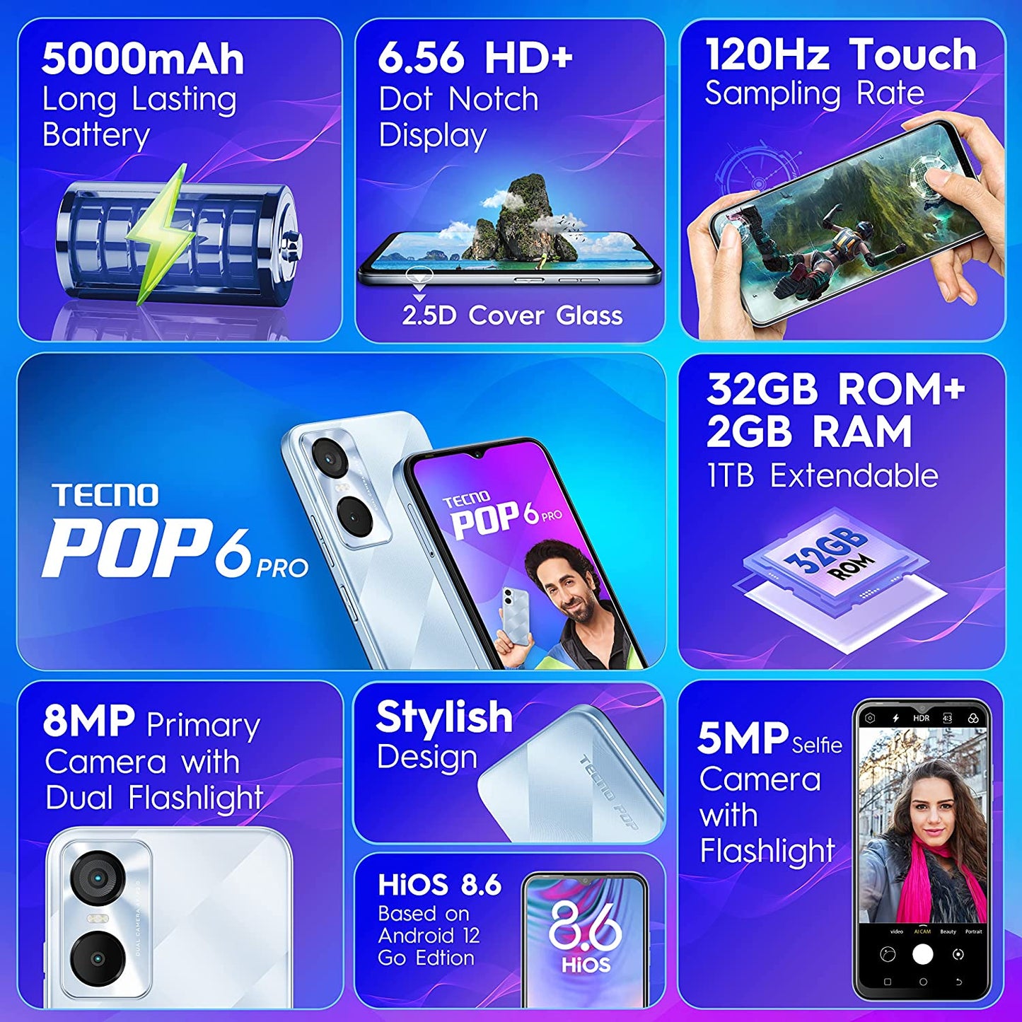 '-lebanon-beirut-shop-sale-warranty-special price-best price-tecno-smart phones-mobile-phones-tecno price in lebanon-phone price in lebanon-