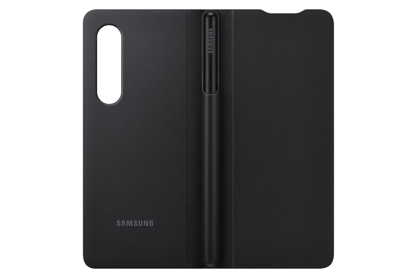 '-lebanon-beirut-warranty-sale-shop-shopping-prices in lebanon-samsung-samsung prices in lebanon-