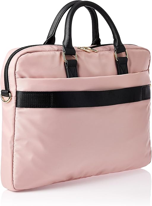 Guess protective Notebook Sleeve