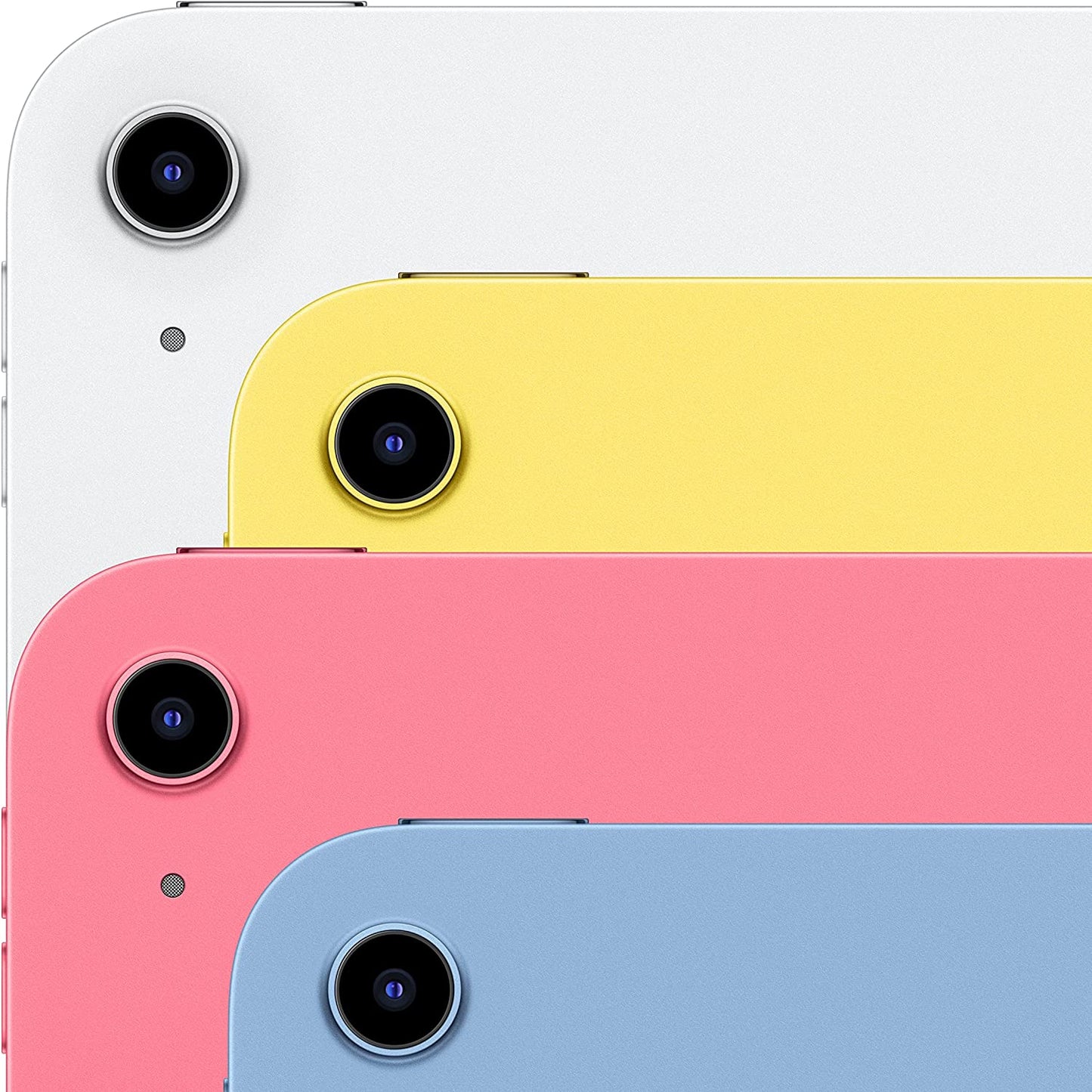'-shop-lebanon-sale-beirut-warranty-apple-ipad-tablets-wifi-ipad air 5-apple price in lebanon-tablet price in lebanon-ipad price in lebanon-best prices-