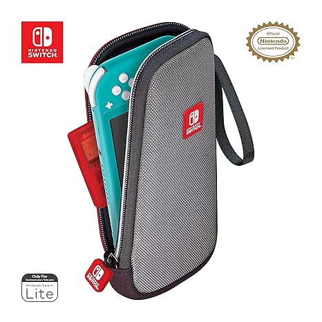 Nintendo switch bags
