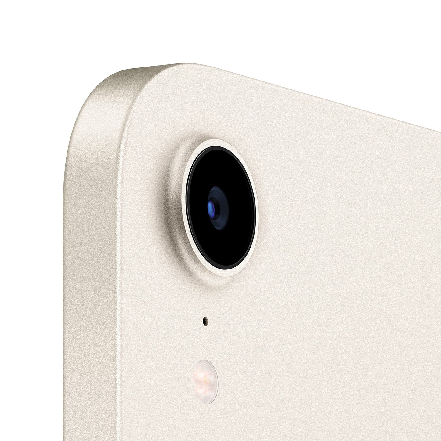 '-lebanon-beirut-warranty-sale-shop-shoppimg-prices in lebanon-apple-apple prices in lebanon-