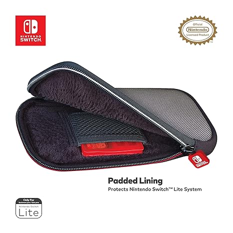Nintendo switch bags