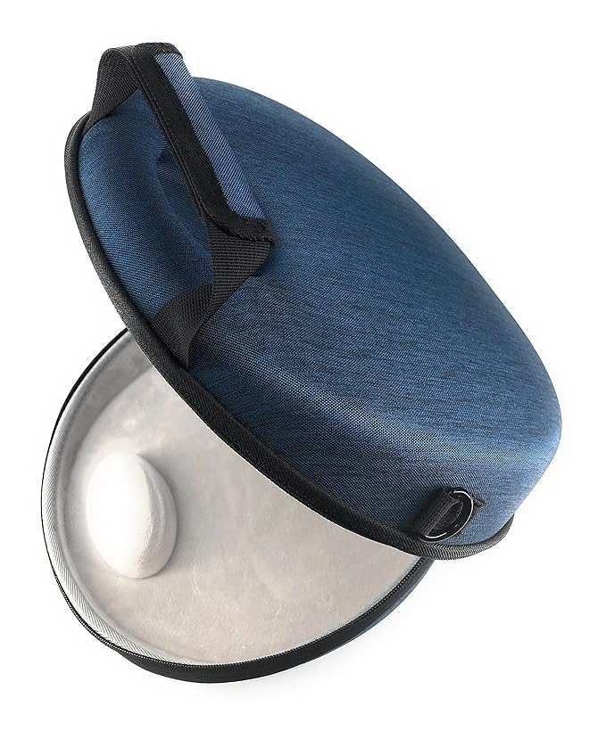 Angry Bull sac en cuir pour Onyx Studio 7