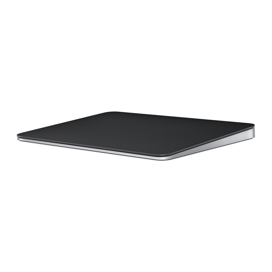 APPLE MAGIC TRACKPADS