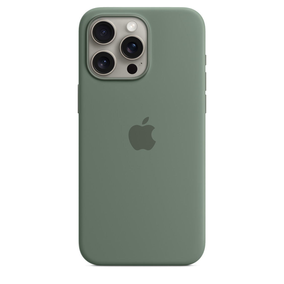 Apple phone silicone cavers and cases