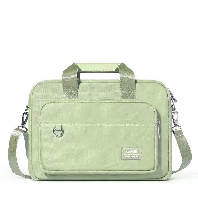 Copton fashion bag 13 inch