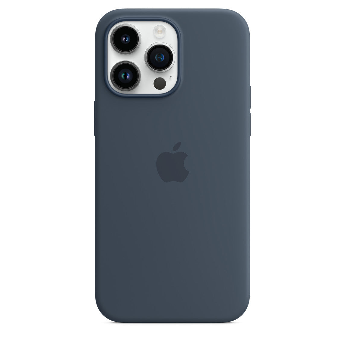 Apple phone silicone cavers and cases