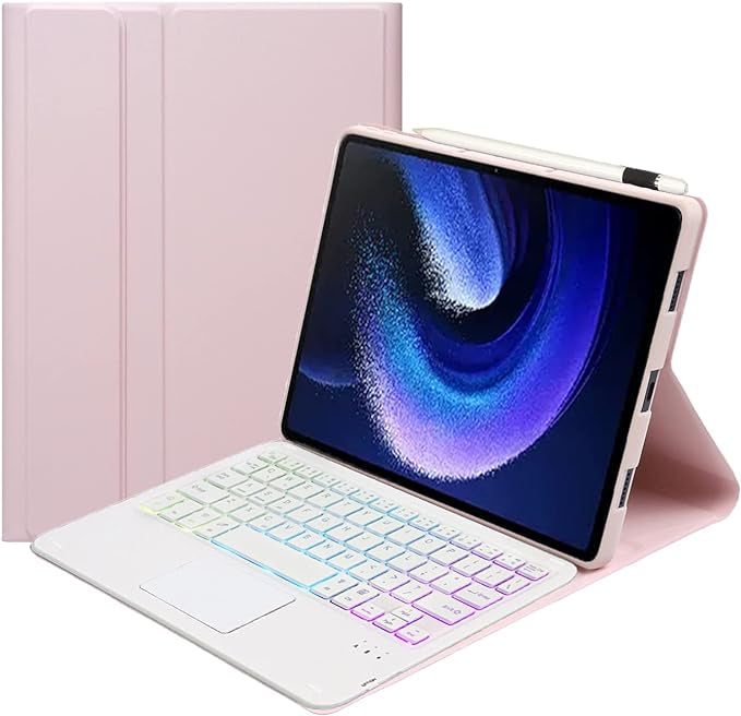Xiaomi cover keyboard pad 6