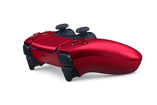 Sony Manette DualSense PS5
