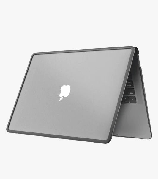 VIVA MADRID CASES for iPads