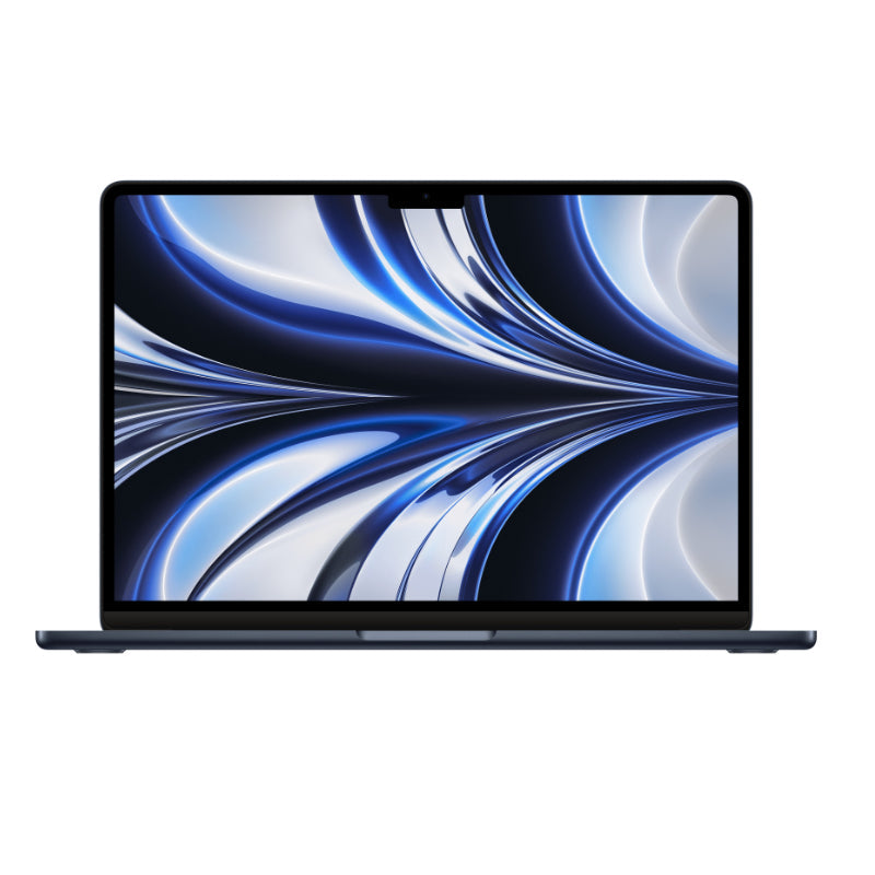 Apple MacBooks air m2