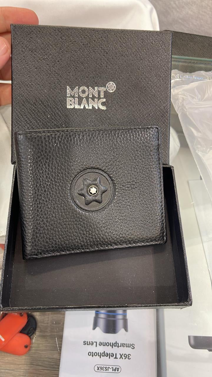 PORTE-MONNAIE