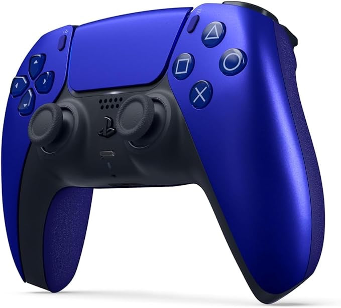 Sony Manette DualSense PS5