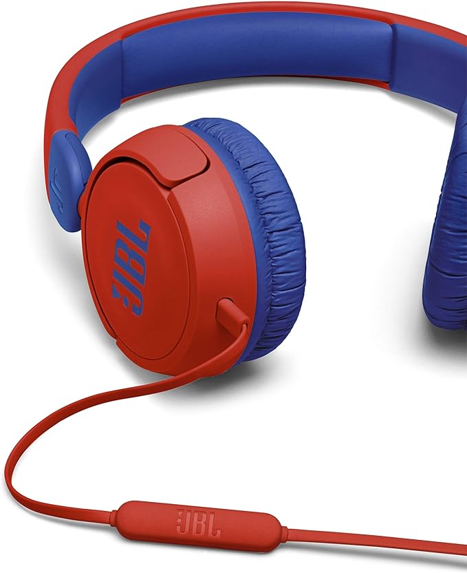 Jbl jr 310 kids wired