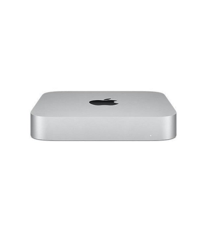 Apple MacBook mini m2