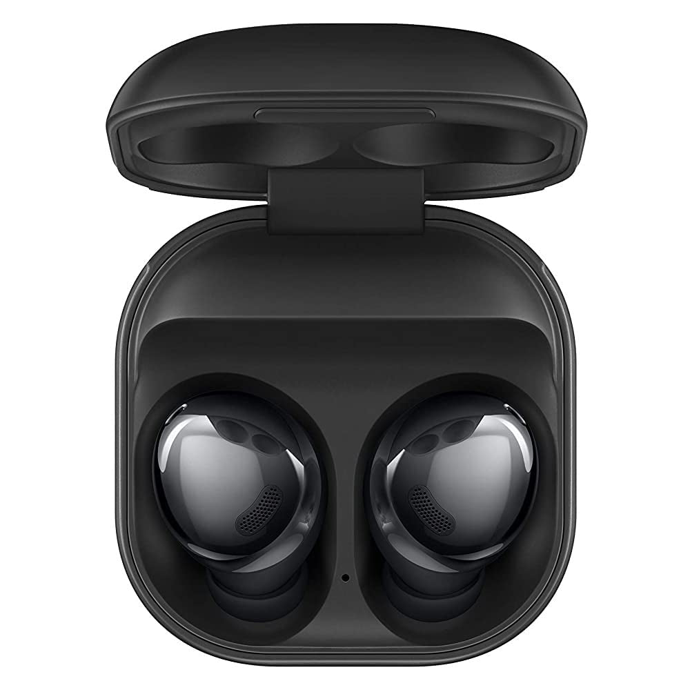 Gear buds Samsung galaxy ( buds 2 / buds 2 pro / buds fe / buds pro )