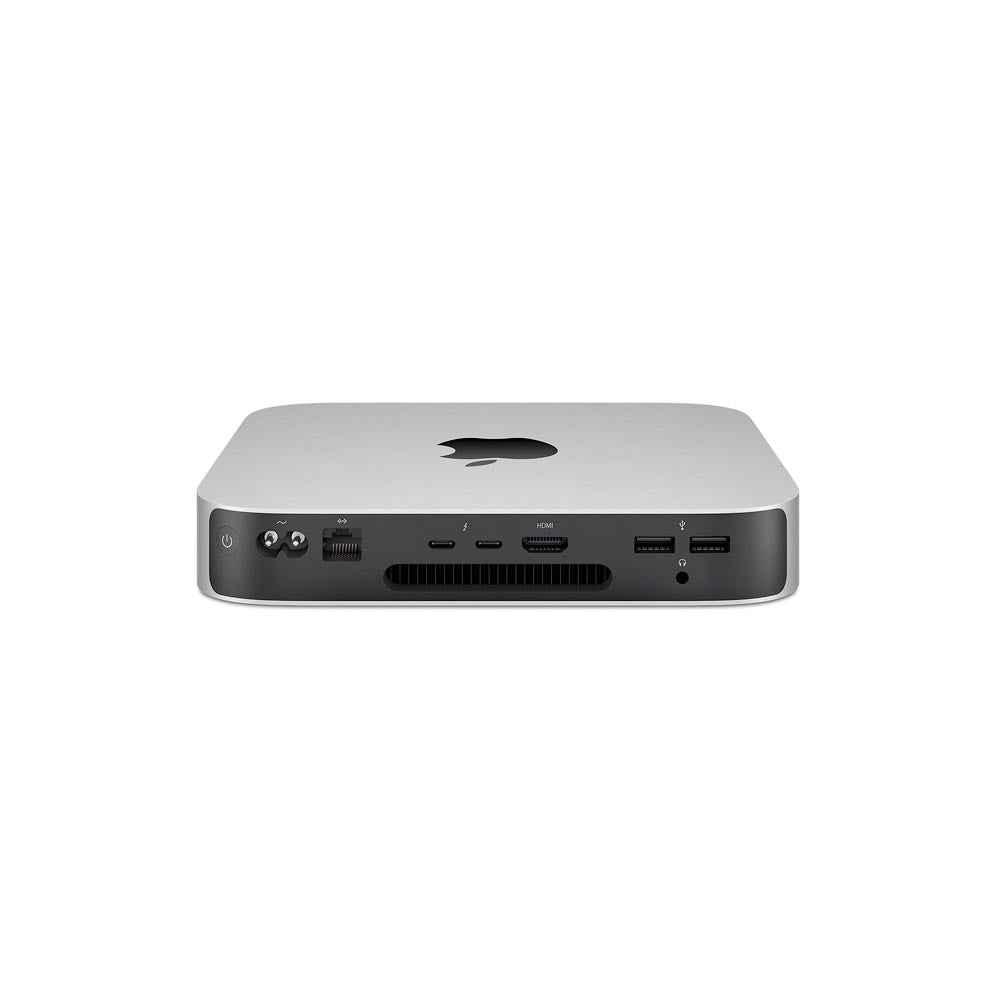 Apple MacBook mini m2
