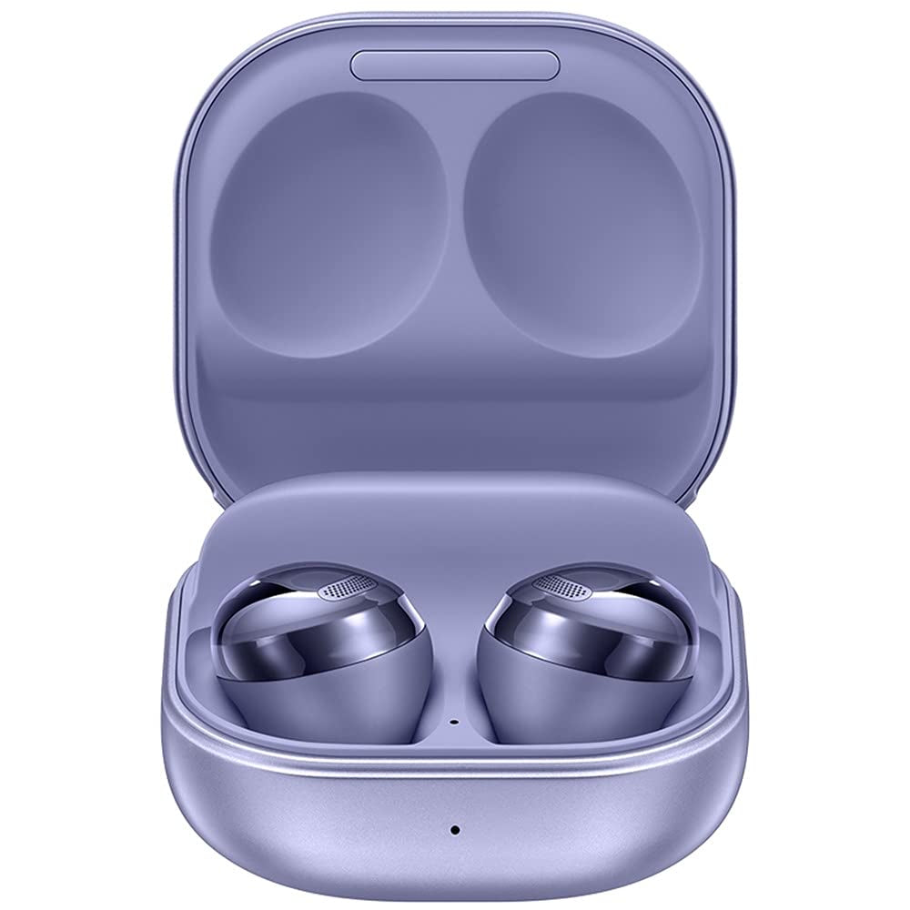 Gear buds Samsung galaxy ( buds 2 / buds 2 pro / buds fe / buds pro )