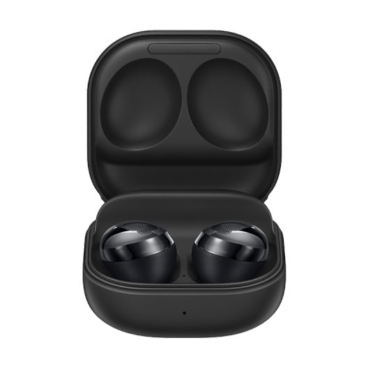 Gear buds Samsung galaxy ( buds 2 / buds 2 pro / buds fe / buds pro )