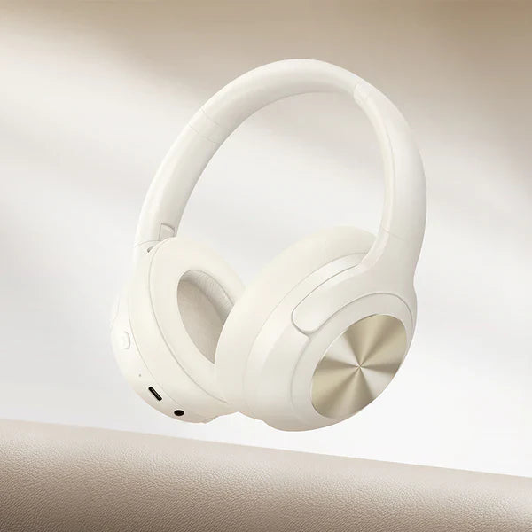 HOCO W54 ANC ADAPTIVE STEREO WIRELESS HEADPHONES