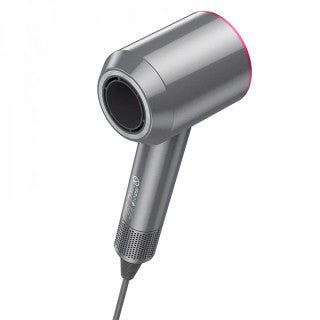 HOCO SÈCHE-CHEVEUX HP11