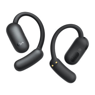 Anker Soundcore aerofit 2 écouteurs assistant IA