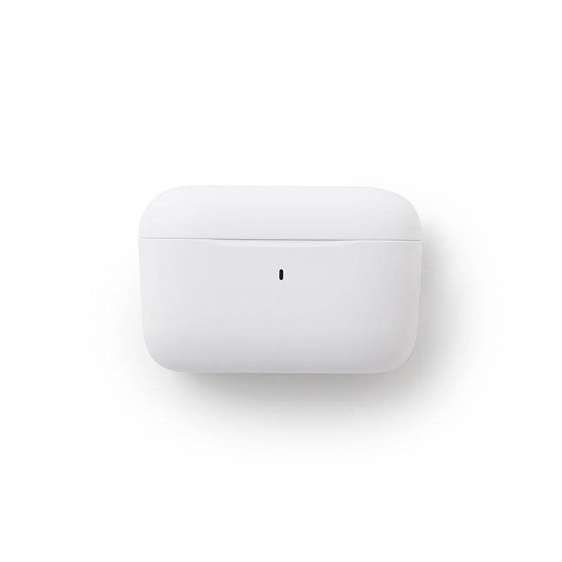 Anker soundcore A20i écouteurs