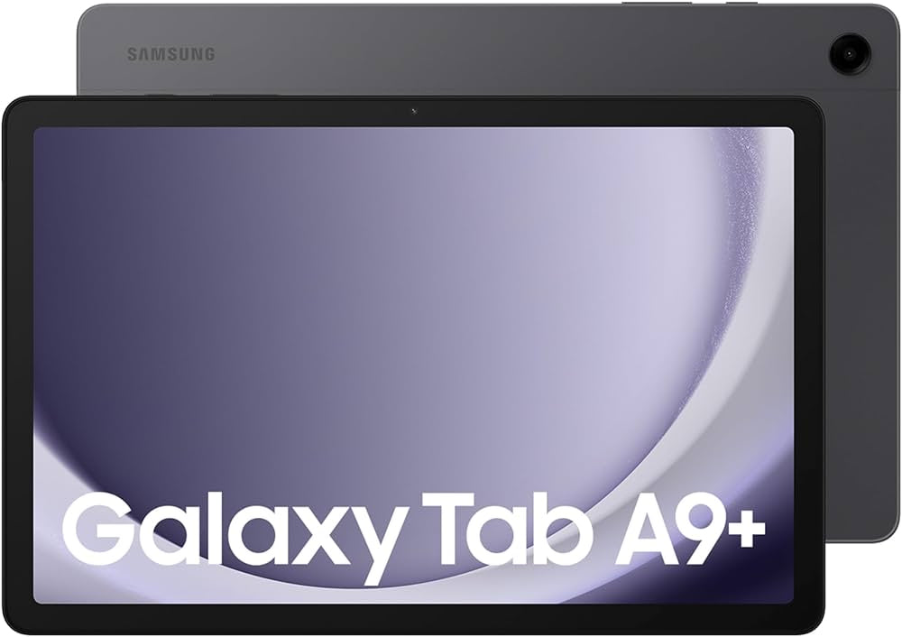 Samsung Galaxy Tab A9 plus ( X210 - X216 )