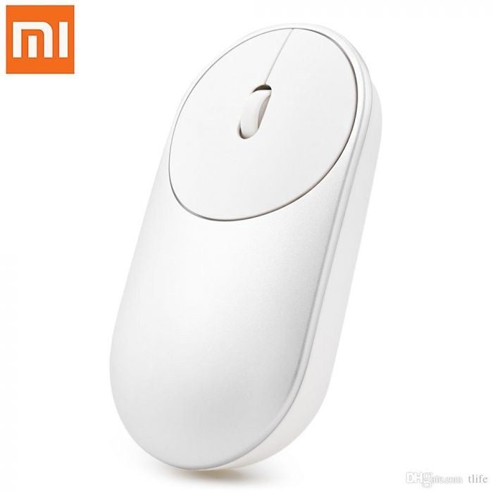 Xiaomi portable mouse