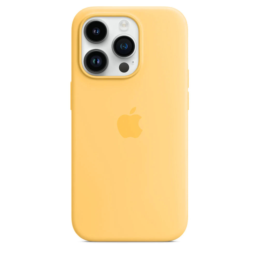 Apple phone silicone cavers and cases