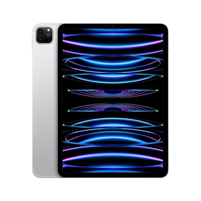APPLE IPAD PRO 11 2020
