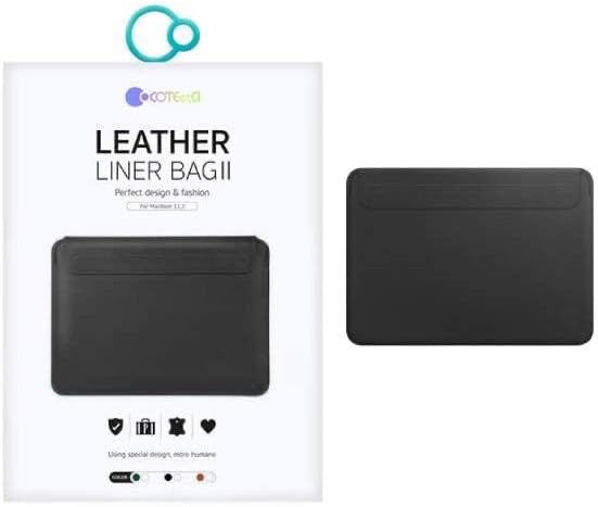 covers MACBOOK multifunction bags