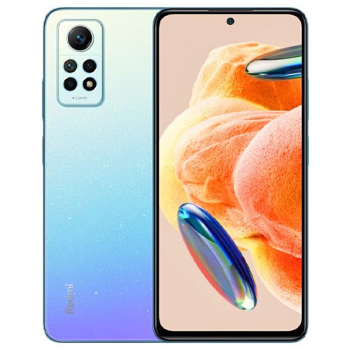 Xiaomi Redmi note 12 / 12S / 12 pro Global / 12S global