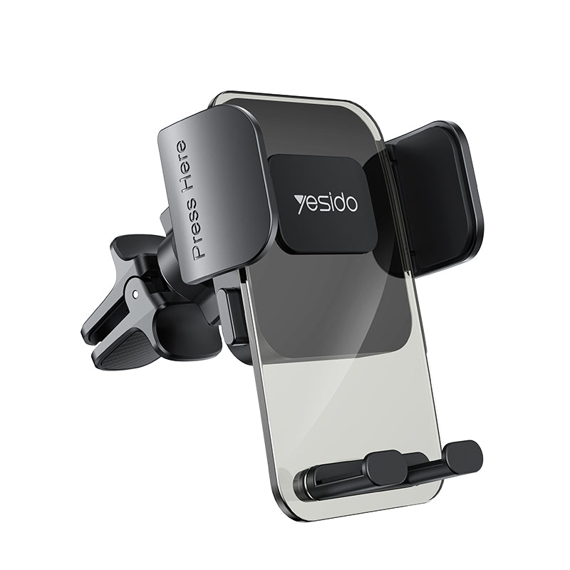 YESIDO CAR HOLDER C163