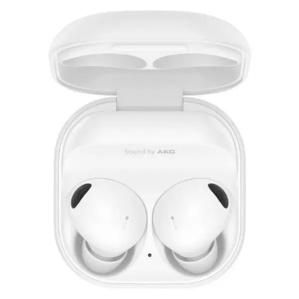 Gear buds Samsung galaxy ( buds 2 / buds 2 pro / buds fe / buds pro )