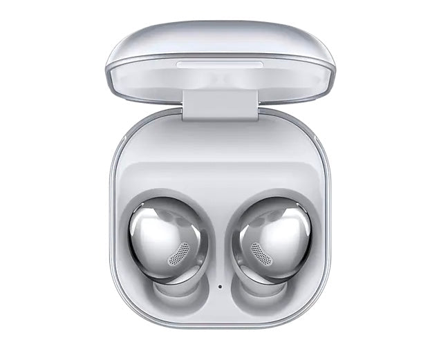 Gear buds Samsung galaxy ( buds 2 / buds 2 pro / buds fe / buds pro )