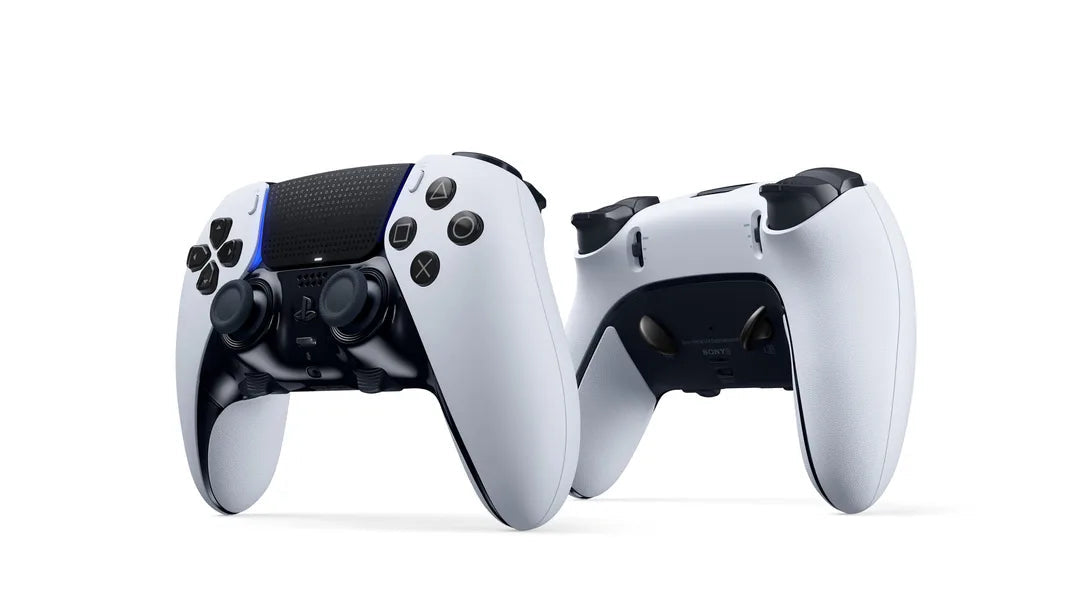 Sony Manette DualSense PS5