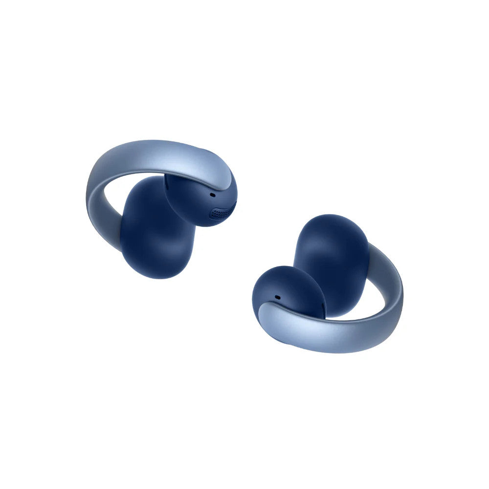 Anker Soundcore aeroclip écouteurs